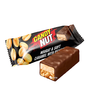 509